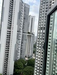 Blk 30 Skyresidence @ Dawson (Queenstown), HDB 3 Rooms #603503751
